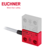 NZ1HS-3131-M (Order No. 090747) Euchner Vietnam 
