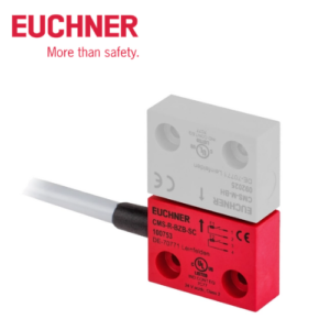 NZ1HS-3131-M (Order No. 090747) Euchner Vietnam 